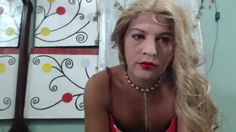 Snapshot of bianca_vega chatting on 04/27/26, 12:03 Bianca Vega online show from 04/27/26, 12:03