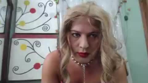 Snapshot of bianca_vega chatting on 06/22/26, 01:19 Bianca Vega online show from 06/22/26, 01:19