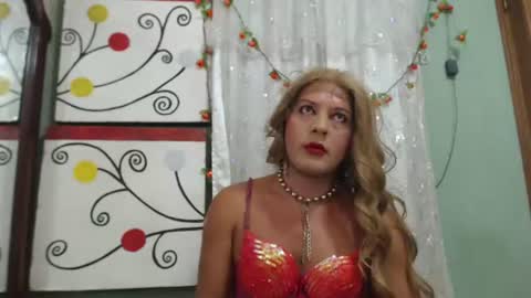 Snapshot of bianca_vega chatting on 06/26/26, 02:54 Bianca Vega online show from 06/26/26, 02:54