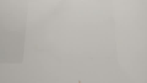 bianca_vega_ online show from 12/05/25, 11:08