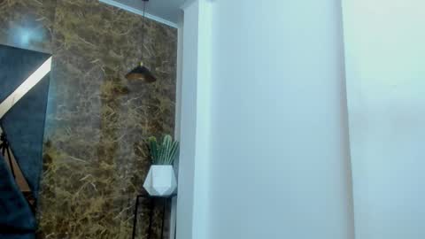 bianca_vega_ online show from 01/05/26, 05:27