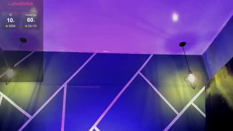 bianca_vega_ online show from 02/26/26, 11:09