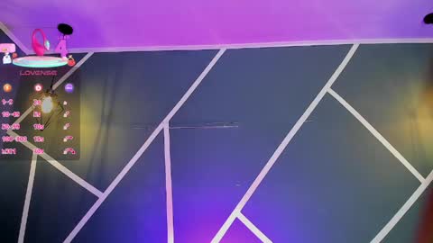 bianca_vega_ online show from 04/13/26, 11:16