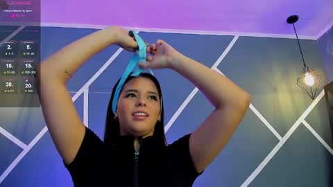 bianca_vega_ online show from 04/16/26, 11:11