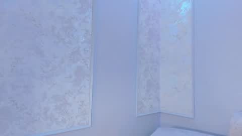 Snapshot of bianca_vega_ chatting on 06/27/26, 01:32 bianca_vega_ online show from 06/27/26, 01:32