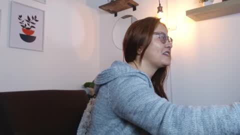 bianca_velvet online show from 03/21/26, 01:48