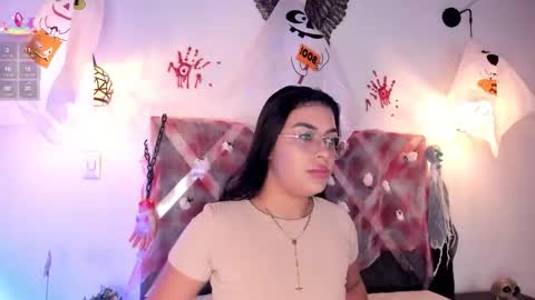  B I A N C A  online show from 10/20/25, 12:38