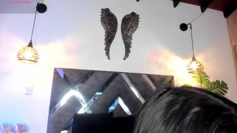  B I A N C A  online show from 03/28/26, 11:54