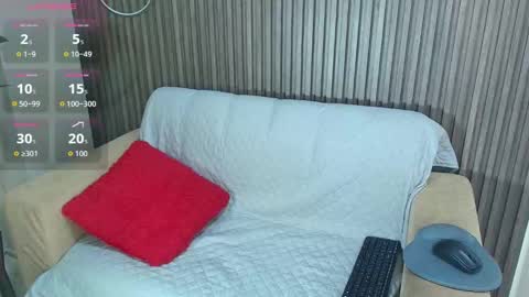 biancaa__18 online show from 09/16/25, 12:17