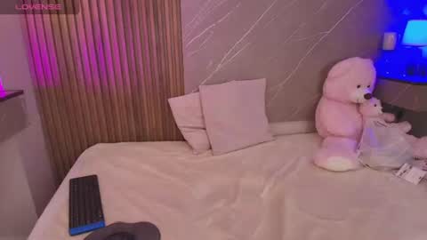 biancaa__18 online show from 07/01/26, 07:35