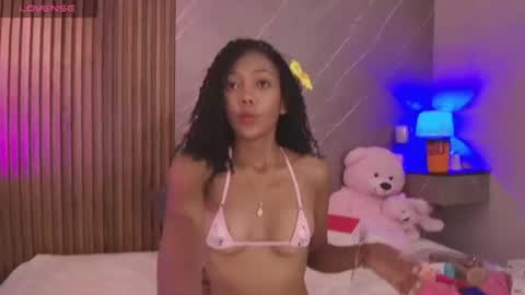 biancaa__18 online show from 07/07/26, 07:18