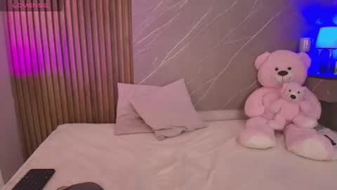 biancaa__18 online show from 07/18/26, 07:39