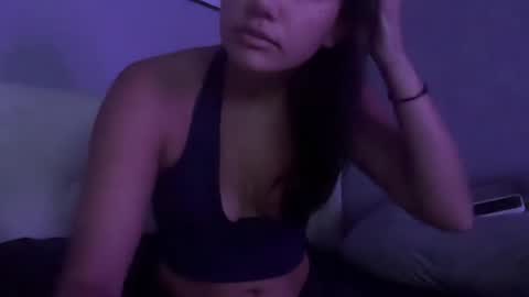 Snapshot of biancaaxalvez chatting on 06/30/26, 09:43 biancaaxalvez online show from 06/30/26, 09:43