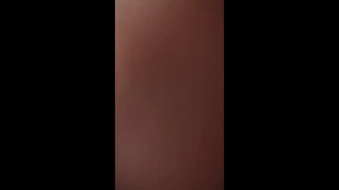 bianca online show from 04/09/26, 02:44