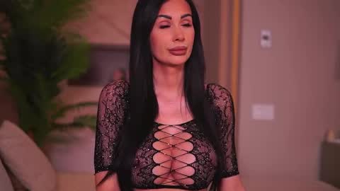 Bianca online show from 04/08/26, 01:11