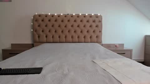 BiancaCruzzz online show from 01/27/25, 10:16