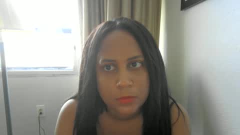 Snapshot of biancadoesitright chatting on 04/01/26, 08:28 biancadoesitright online show from 04/01/26, 08:28