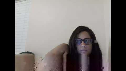 Snapshot of biancadoesitright chatting on 04/07/26, 02:01 biancadoesitright online show from 04/07/26, 02:01