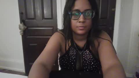 Snapshot of biancadoesitright chatting on 04/26/26, 06:11 biancadoesitright online show from 04/26/26, 06:11