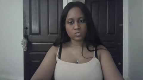 Snapshot of biancadoesitright chatting on 04/30/26, 07:58 biancadoesitright online show from 04/30/26, 07:58