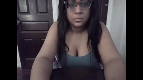 Snapshot of biancadoesitright chatting on 05/02/26, 01:05 biancadoesitright online show from 05/02/26, 01:05