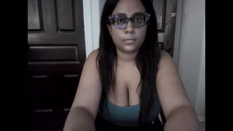 Snapshot of biancadoesitright chatting on 05/04/26, 02:46 biancadoesitright online show from 05/04/26, 02:46