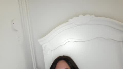Snapshot of biancadoesitright chatting on 05/05/26, 07:16 biancadoesitright online show from 05/05/26, 07:16