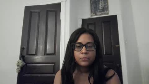 Snapshot of biancadoesitright chatting on 05/07/26, 12:32 biancadoesitright online show from 05/07/26, 12:32