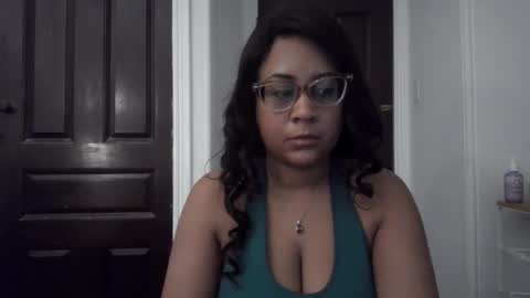 Snapshot of biancadoesitright chatting on 05/10/26, 10:31 biancadoesitright online show from 05/10/26, 10:31