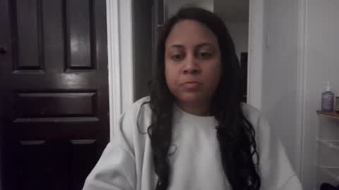 Snapshot of biancadoesitright chatting on 05/10/26, 11:21 biancadoesitright online show from 05/10/26, 11:21