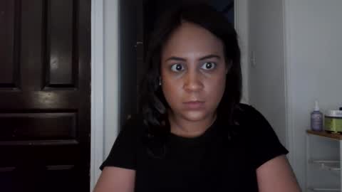 Snapshot of biancadoesitright chatting on 05/11/26, 02:34 biancadoesitright online show from 05/11/26, 02:34