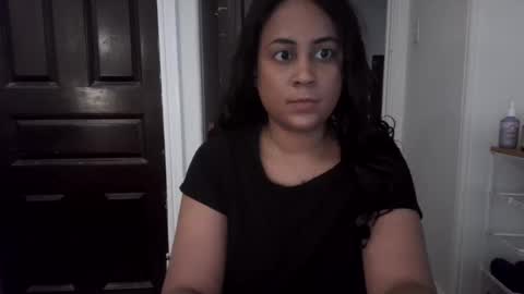 Snapshot of biancadoesitright chatting on 05/11/26, 04:04 biancadoesitright online show from 05/11/26, 04:04