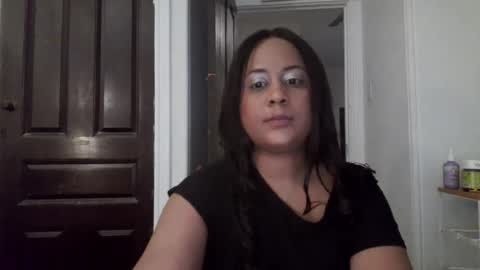 Snapshot of biancadoesitright chatting on 05/12/26, 10:40 biancadoesitright online show from 05/12/26, 10:40