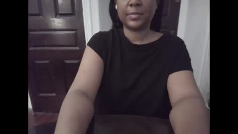 Snapshot of biancadoesitright chatting on 05/15/26, 09:11 biancadoesitright online show from 05/15/26, 09:11