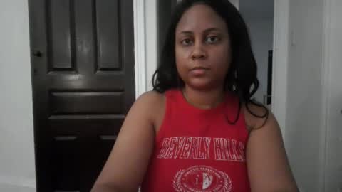 Snapshot of biancadoesitright chatting on 05/16/26, 06:50 biancadoesitright online show from 05/16/26, 06:50