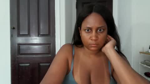 biancadoesitright online show from 06/08/26, 01:28