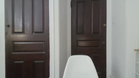 biancadoesitright online show from 07/02/26, 01:38