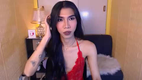 biancahugedick online show from 02/06/26, 07:12