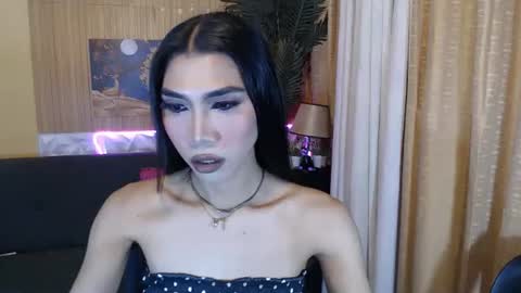 biancahugedick online show from 02/08/26, 02:53