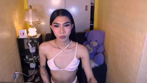 biancahugedick online show from 02/11/26, 04:23