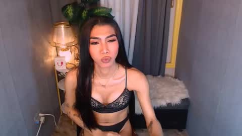 biancahugedick online show from 02/21/26, 02:34