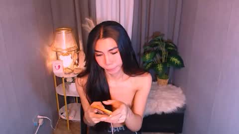 biancahugedick online show from 02/23/26, 05:49