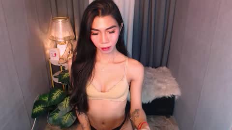 biancahugedick online show from 03/10/26, 03:50