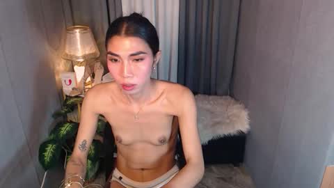 biancahugedick online show from 03/21/26, 08:19