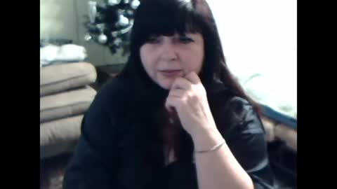 Snapshot of biancalady chatting on 01/23/25, 06:28 BiancaLady online show from 01/23/25, 06:28