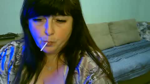 Snapshot of biancalady chatting on 03/04/25, 04:09 BiancaLady online show from 03/04/25, 04:09