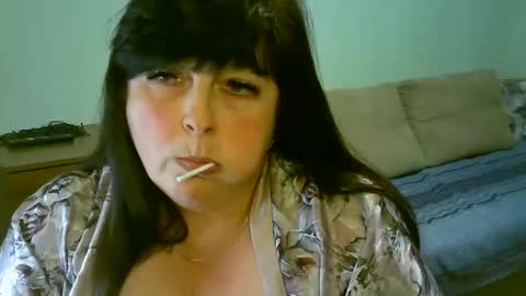 Snapshot of biancalady chatting on 03/05/25, 08:21 BiancaLady online show from 03/05/25, 08:21