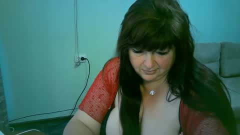 Snapshot of biancalady chatting on 09/14/25, 06:23 BiancaLady online show from 09/14/25, 06:23