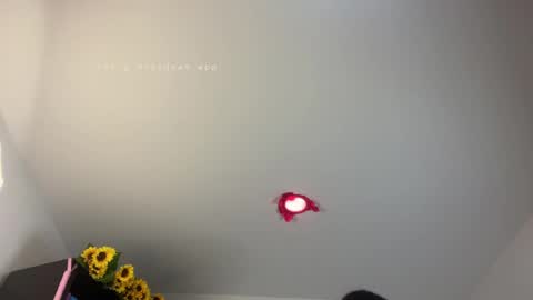 Bianca Mirage online show from 04/07/26, 12:49