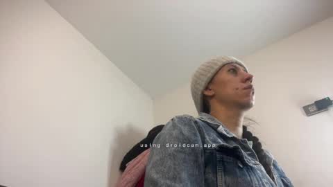 Bianca Mirage online show from 04/11/26, 06:34